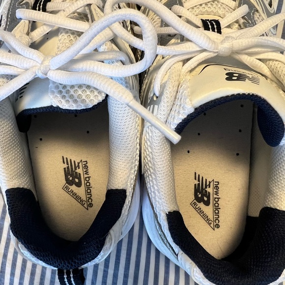 New balance 530s - Picture 4 of 4